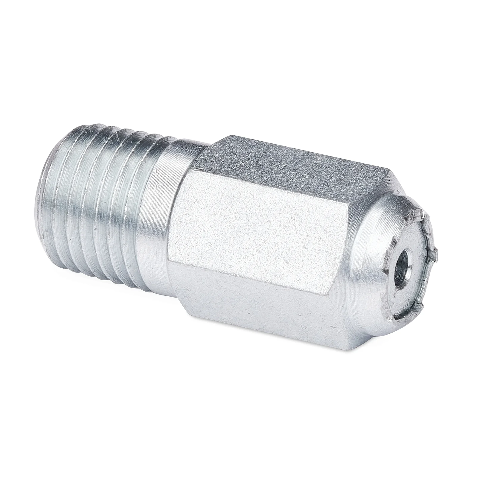 Automatic Relief Indicator for MX Divider Valves, 2500 psi (172 bar) - Ysert