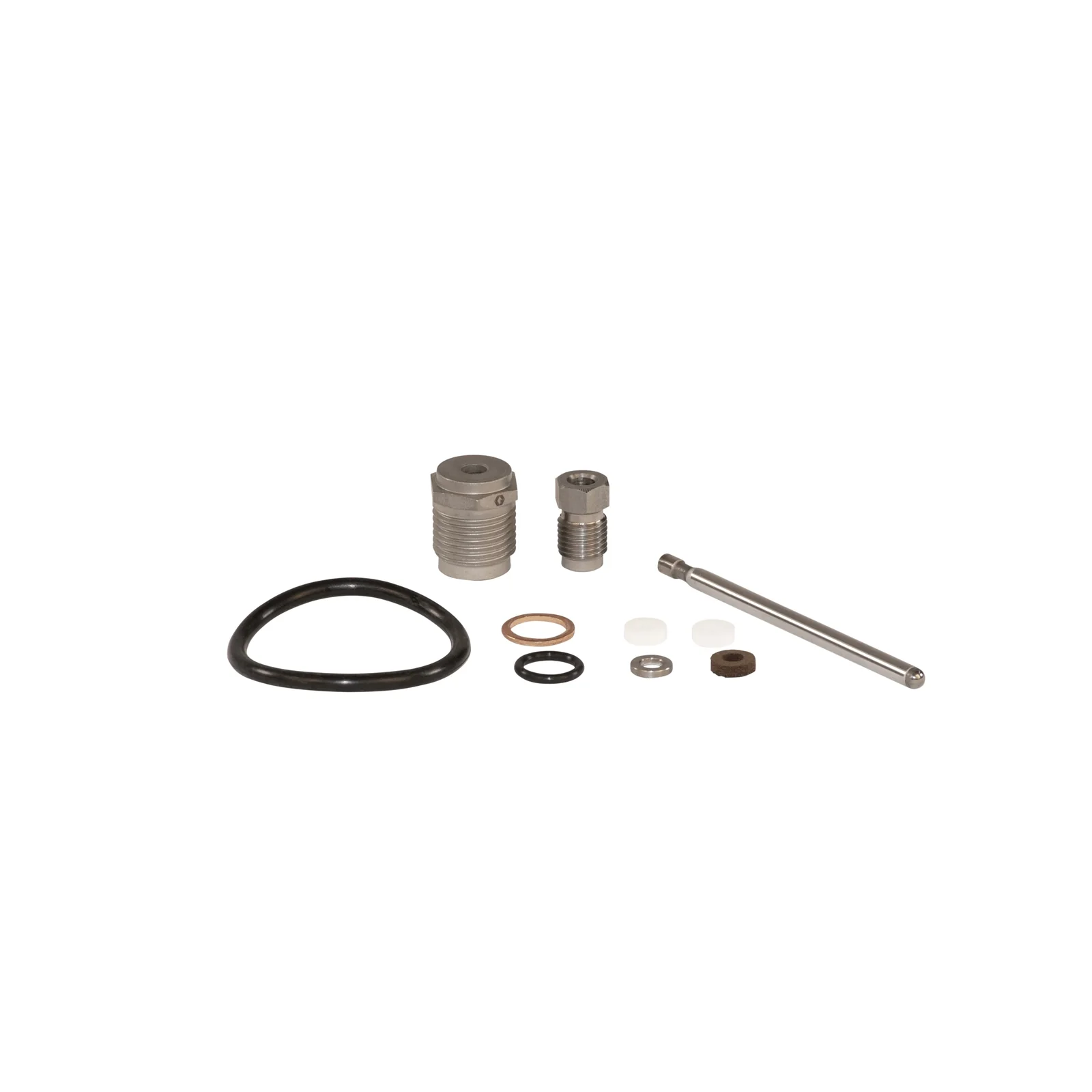 Hydra Spray Gun Repair Valve Kit - Ysert
