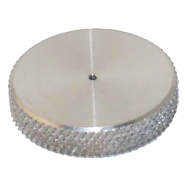Paasche Cover - Ysert