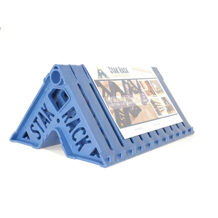 Stak Rack (12 pack) - Ysert