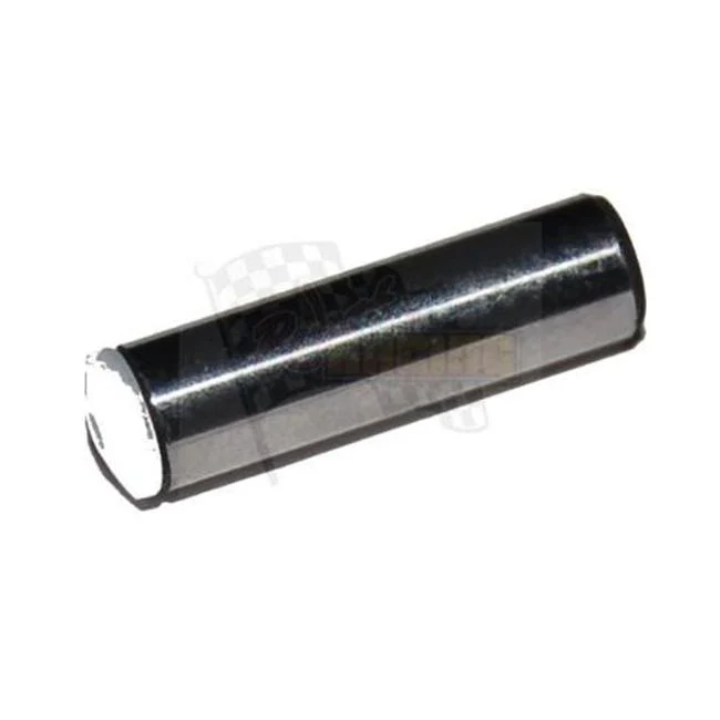 Piston Rod (For Pump Model: 224:343, 224-346, 224-347) - Ysert