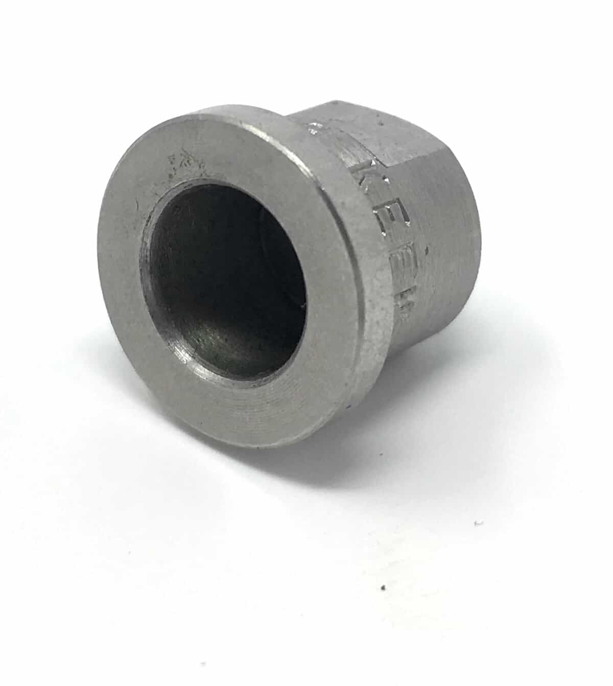 Binks 211-92140 Poly-Craft  Tungsten Carbide Spray Tip - Ysert