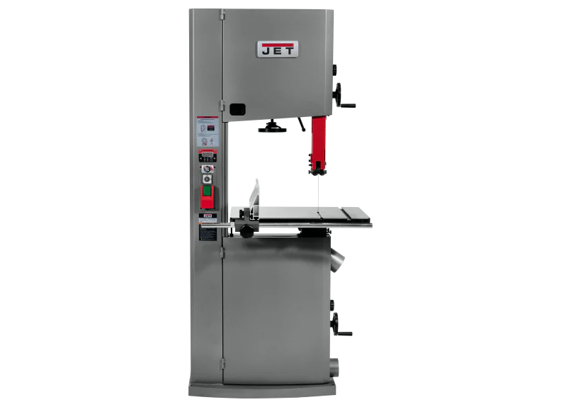 Jet Tools - VBS-18MWEVS 18