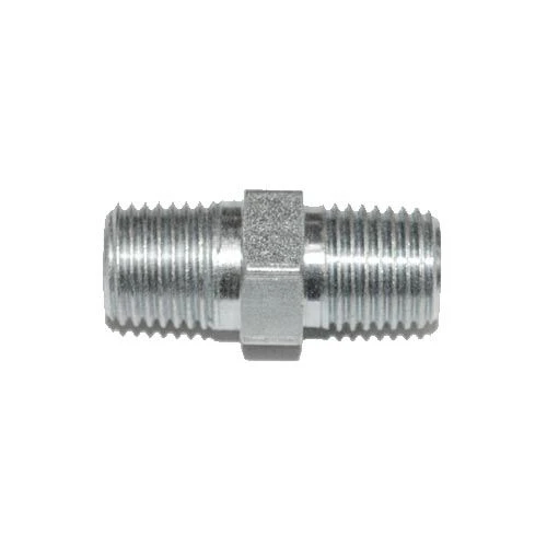 Graco 162453 Nipple - Ysert