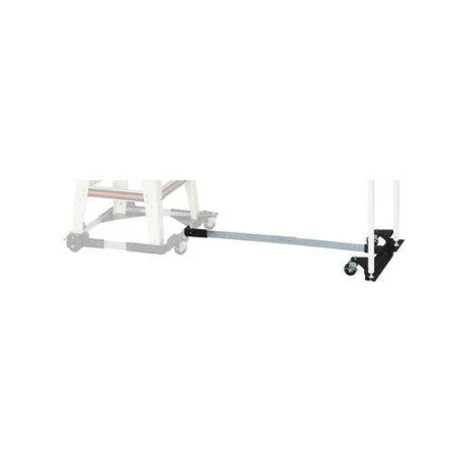 Jet Tools - Mobile Base Extension Kit - Ysert