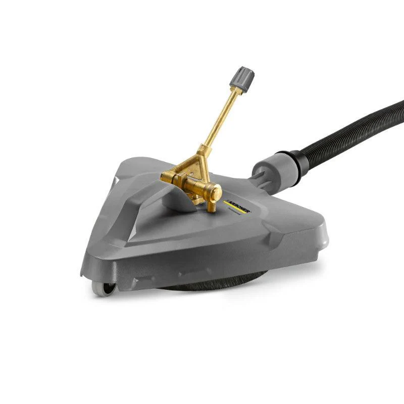 K'A'RCHER 2.111-010.0 Surface Cleaner FRV TR 30 - Ysert