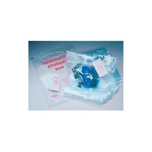 Allegro Industries 4001-LBL Labels - 100 Per Pack - Ysert
