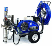 Graco TexSpray DutyMax GH 300di - Ysert