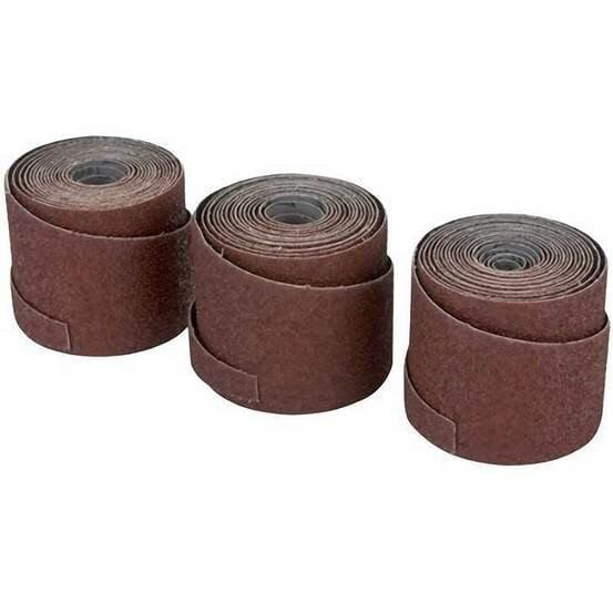 Jet Tools - Ready-To-Wrap 25