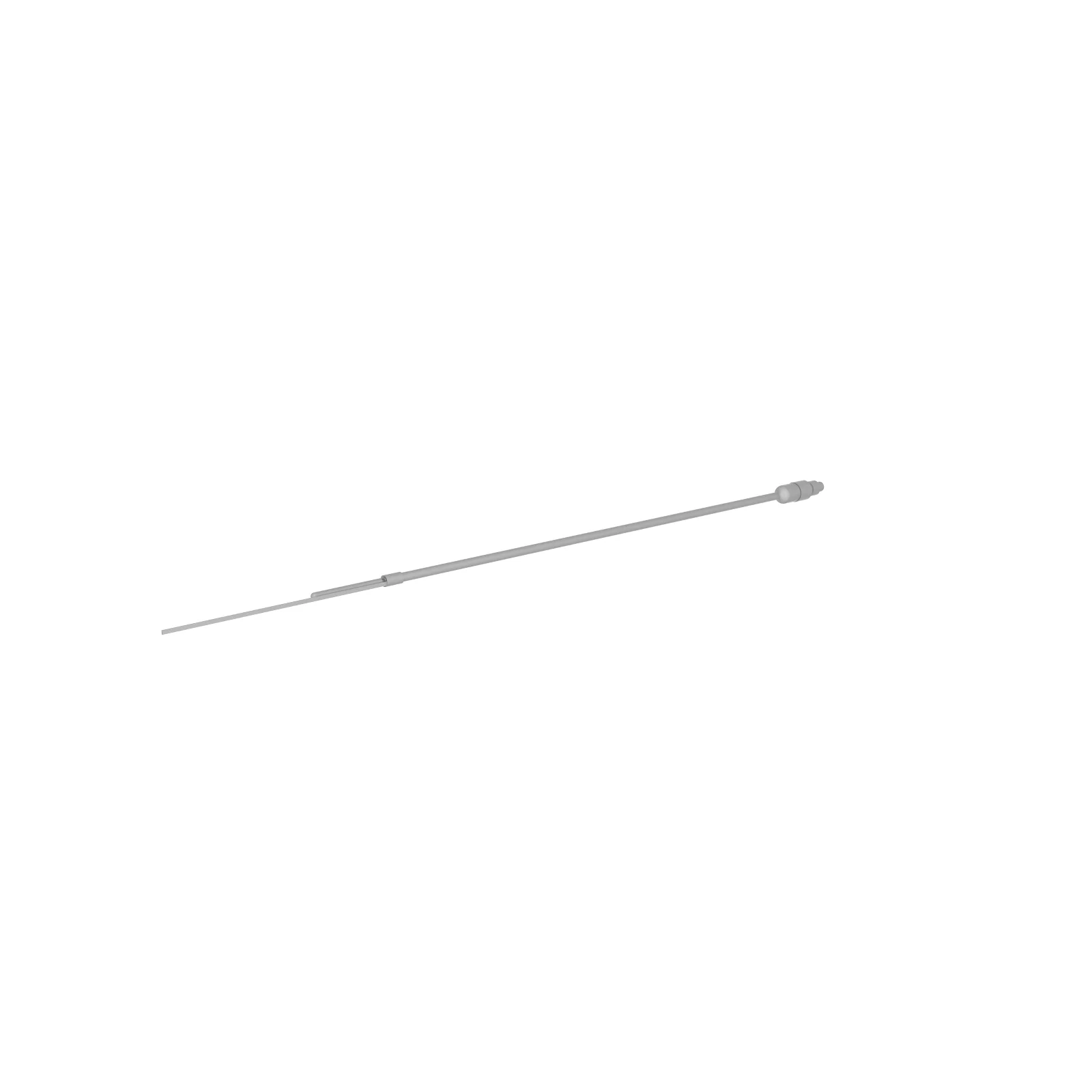 SENSOR,RTD,1K OHM,SHIELDED - Ysert