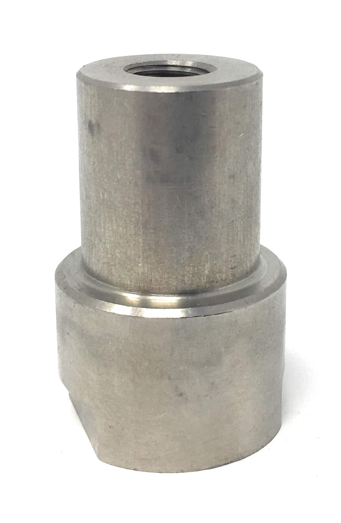 Binks 41-198-M Piston - Ysert