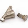 83-292X Paint Line Fluid Strainer Assembly - Ysert