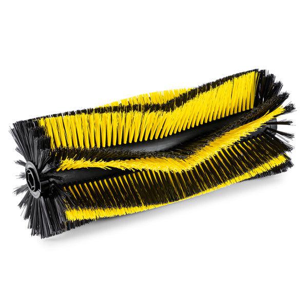Karcher 4.762-430.0 Main Brush, Standard - Ysert