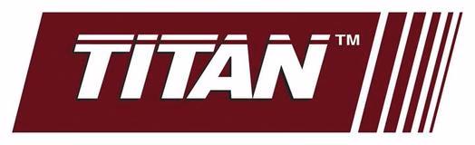 Titan 2353978 Spring - Ysert