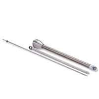 Graco HVLP Edge II Gun Extension 12