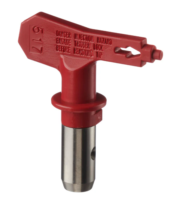 Titan 662-417A SC-6 Plus 417 Reversible Tip - Ysert