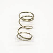 Graco 114069 Spring Compression - Ysert