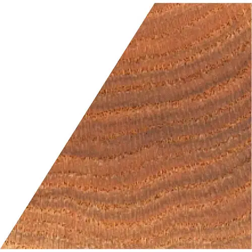 Roman Carbide DC2089 - 30° Bevel 3/4