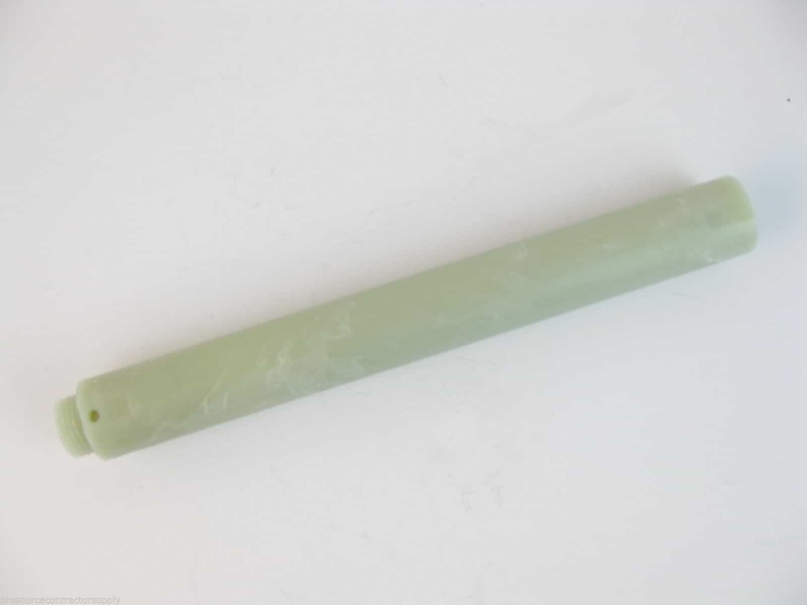 Graco 196786 Outlet Manifold Filter Diffuser tube Filter Support - Ysert
