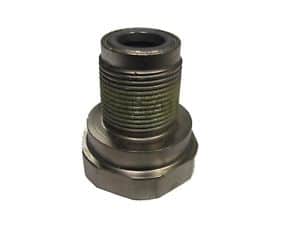 Graco 240-580 Piston Valve Assembly - Ysert