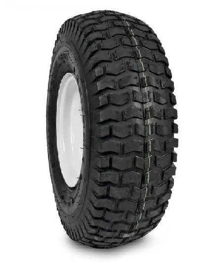 Graco 119420 Pneumatic Wheel for Ultimate MX II/GMAX 3400 - Ysert