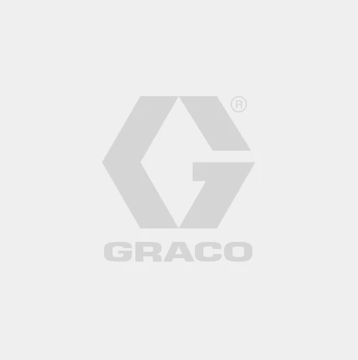 Graco 214926 Swivel, Hose - Ysert