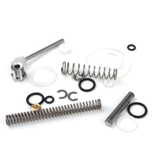 DeVilbiss Full Size Gun Repair Kit - Ysert