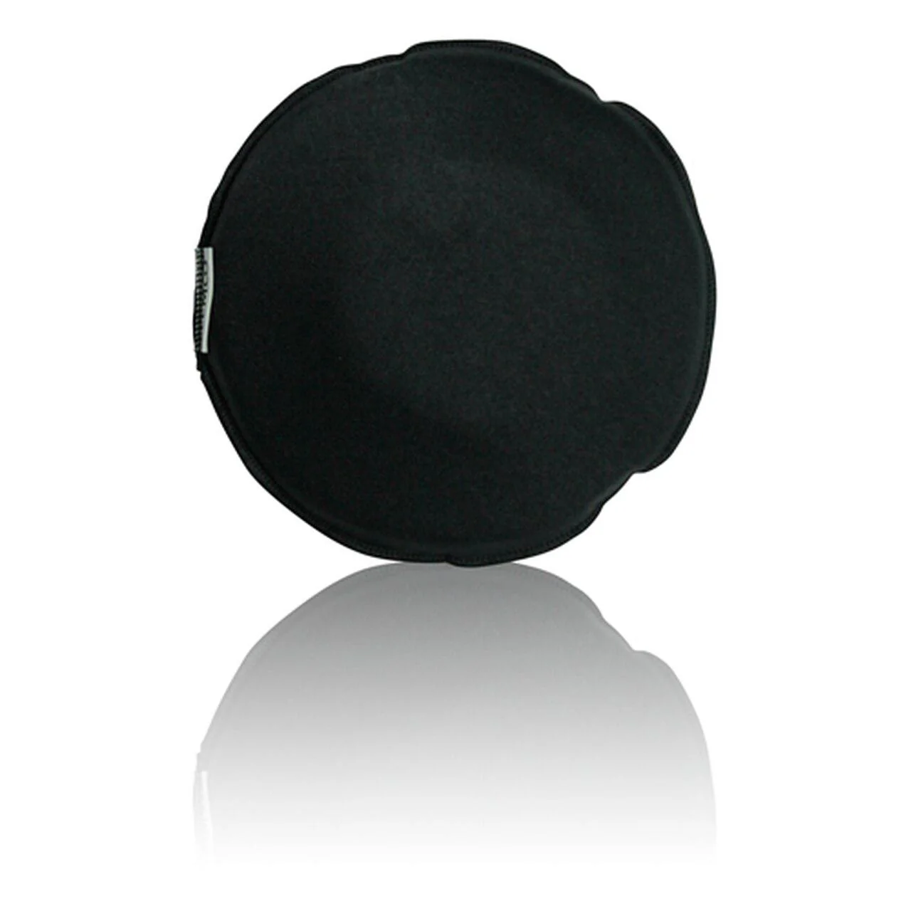 Clemco 25181  Top DXL Pad - Ysert