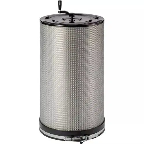Grizzly T30487 - HEPA Filter Upgrade for G0583Z - Ysert