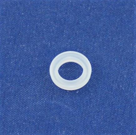 Graco Edge Gun U-cup Gun Packing - Ysert