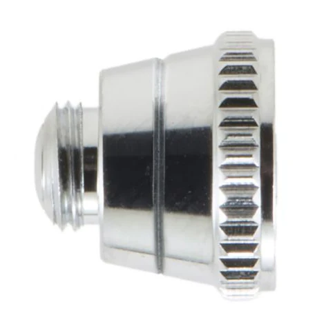 Iwata I7021 Nozzle Cap (R5) - Ysert