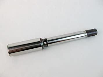 Titan 0507732 or 507732 Piston Rod EPX - Ysert