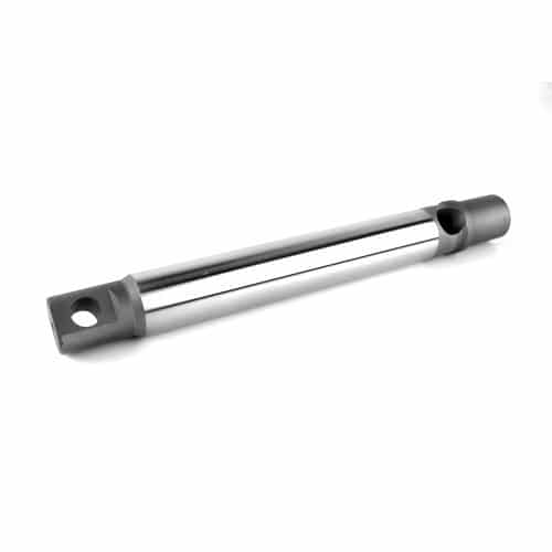 Graco 16X443 Piston Rod - Ysert