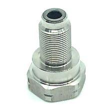 Graco 220631 Piston Valve - Ysert