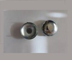 GRACO 104811 CAP - Ysert