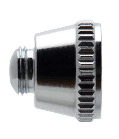 Iwata I7024 Nozzle Cap (M3) - Ysert