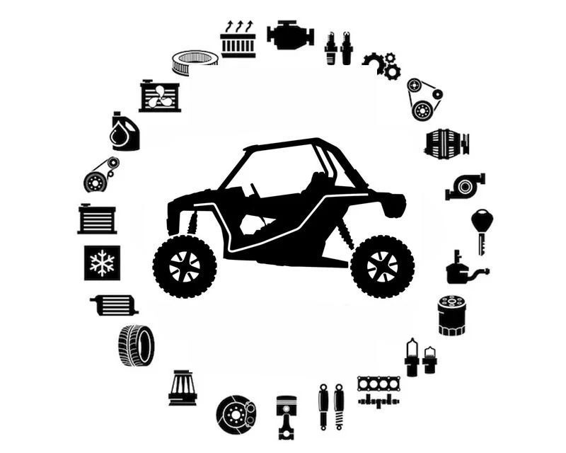 Graco SCREW, SHCS, M6 X 40 - Ysert