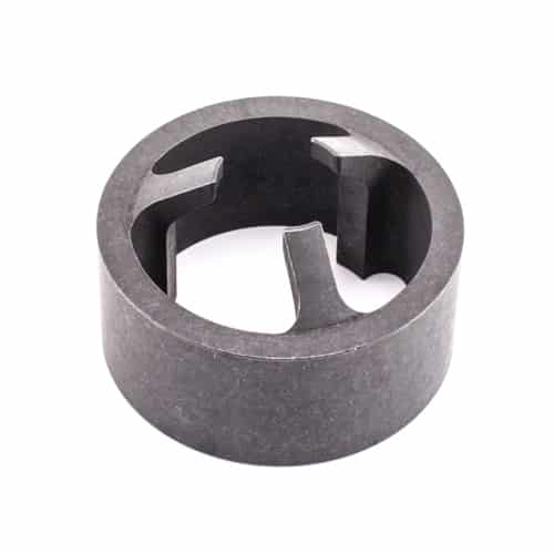 Graco 15G199 Ball Guide, intake - Ysert