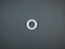Titan 107-060 Washer Seal - Ysert