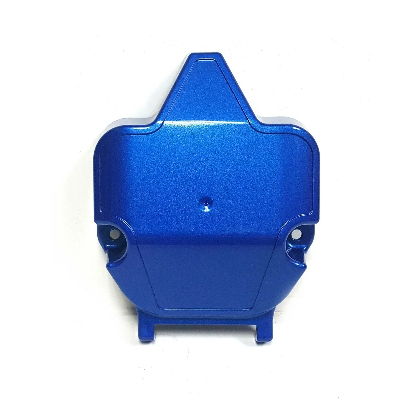 Graco 17C539 Front Cover Ultra Max II 390 395 & Rental Pro 230 - Ysert