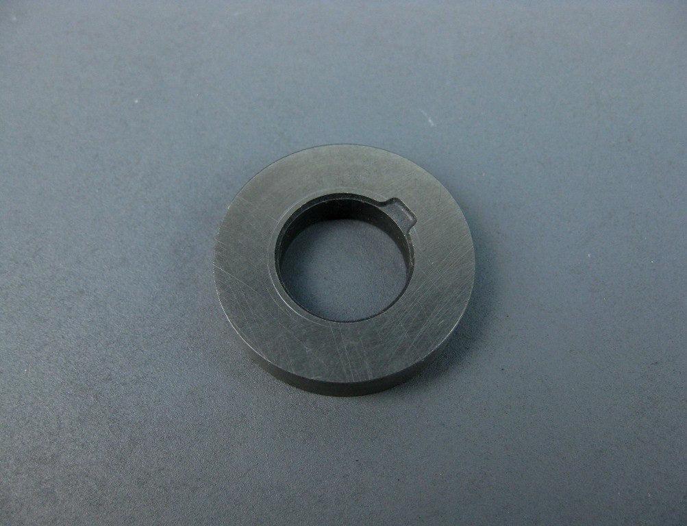 Titan Inlet Valve Seat for Impact 340 - Ysert