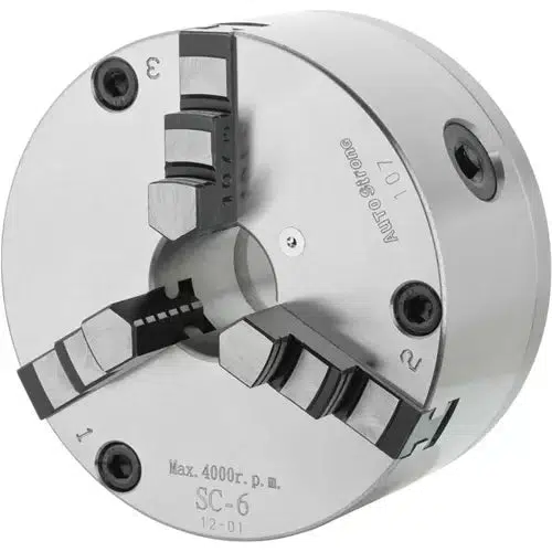 South Bend SB1474 - 6