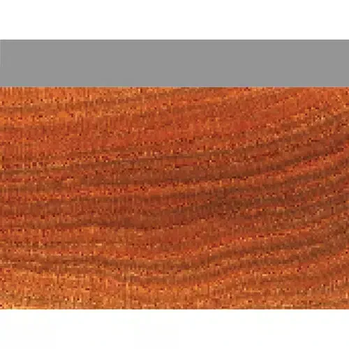 Roman Carbide DC1455 - Solid Carbide Flush Trim Laminate Bit, 1/4