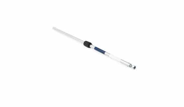 Graco Telescoping Extensions - Ysert
