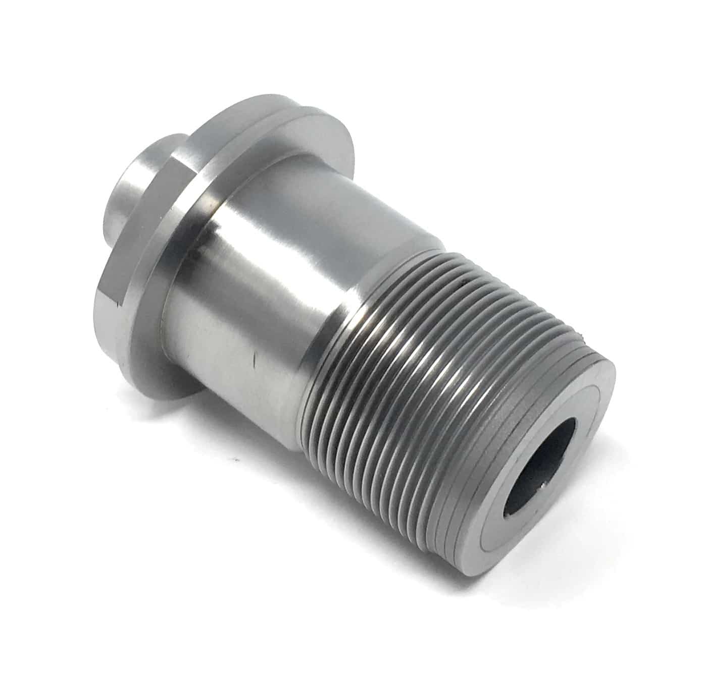 Binks 44-964-M PISTON BODY ASSM - Ysert