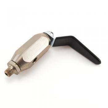 Titan 944-030A Valve Assembly - Ysert