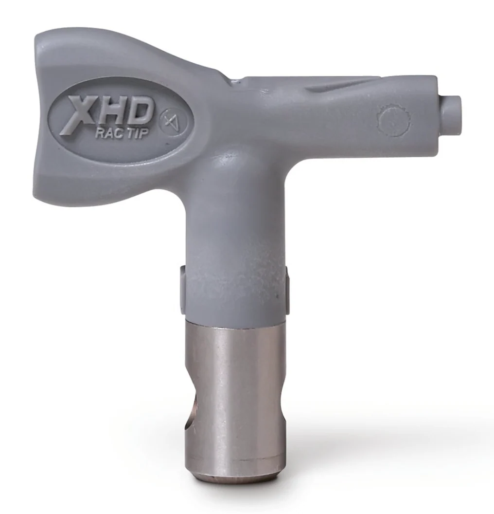 Graco XHD733 XHD RAC SwitchTip, .733 - Ysert