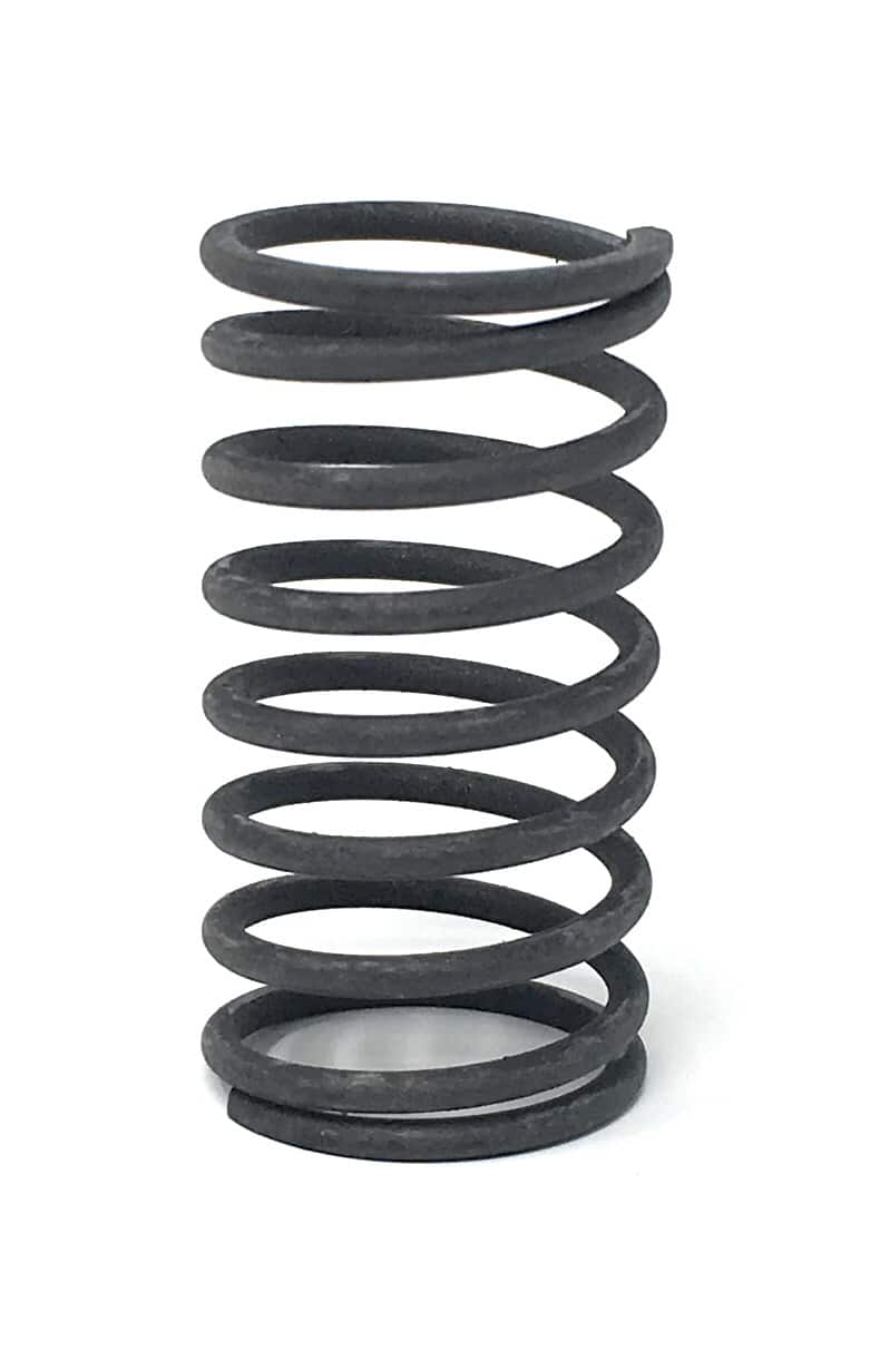 Devilbiss AGF-33 191296 Piston Spring - Ysert