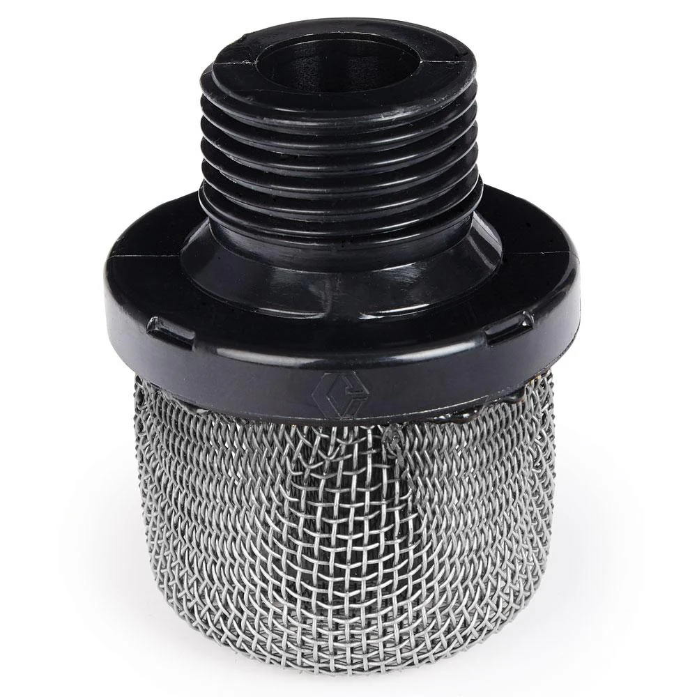 Graco 288716 Strainer Kit - Ysert
