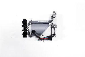 Graco Motor Repair Kit - Ysert